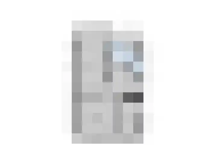 Wagenpad 19 Laren thumbnail 17