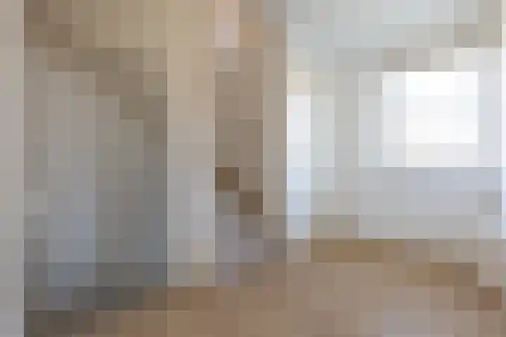Wagenpad 19 Laren thumbnail 18