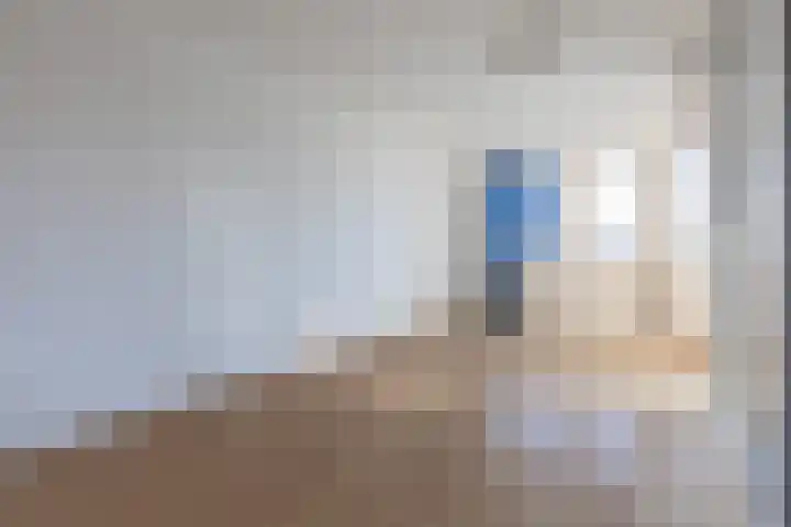 Wagenpad 19 Laren thumbnail 19