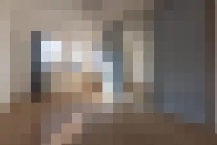 Wagenpad 19 Laren thumbnail 20