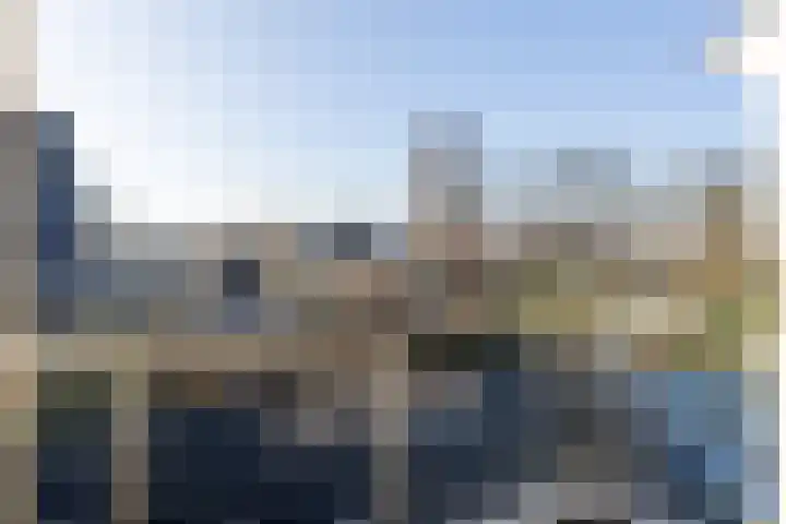 Wagenpad 19 Laren thumbnail 21