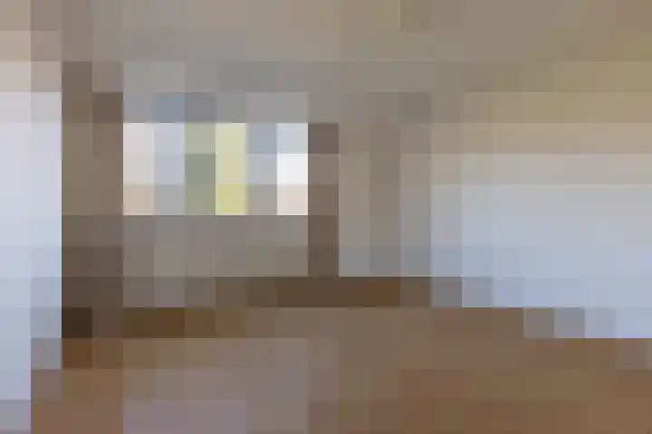 Wagenpad 19 Laren thumbnail 22