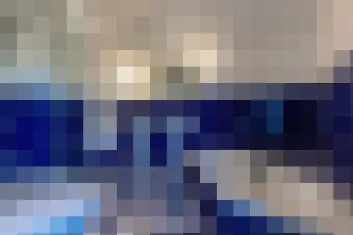 Wagenpad 19 Laren thumbnail 24