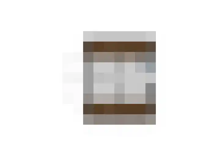 Wagenpad 19 Laren thumbnail 26