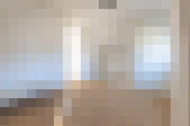 Wagenpad 19 Laren thumbnail 27