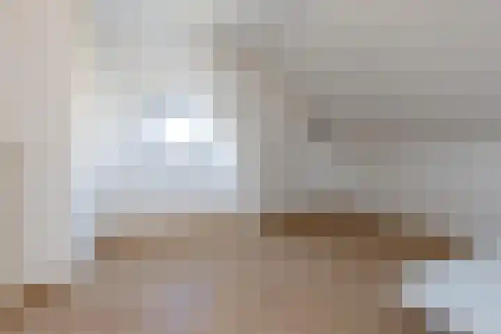 Wagenpad 19 Laren thumbnail 28