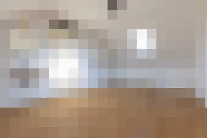 Wagenpad 19 Laren thumbnail 29