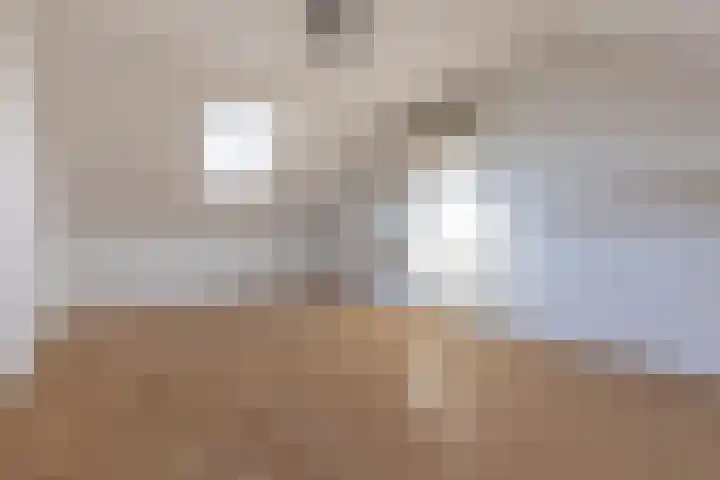 Wagenpad 19 Laren thumbnail 30