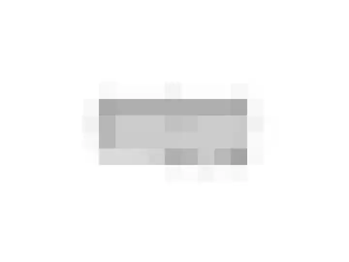 Wagenpad 19 Laren thumbnail 32