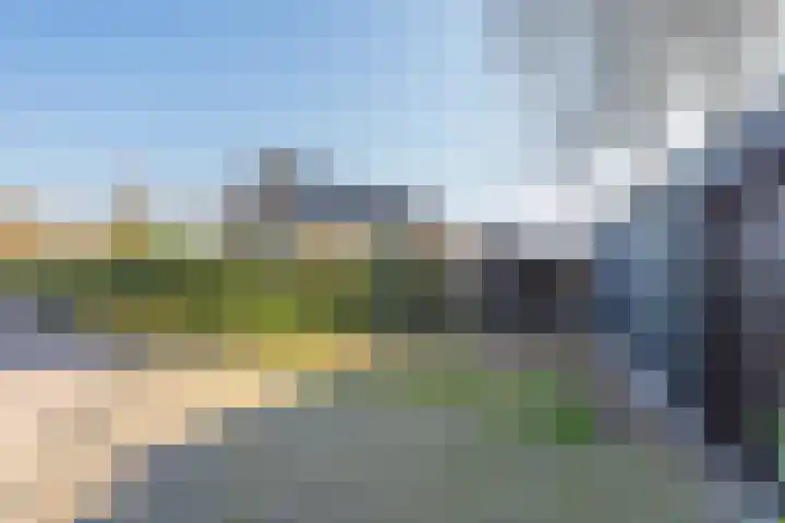 Wagenpad 19 Laren thumbnail 33