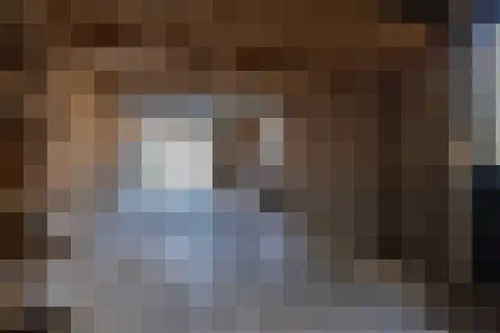 Wagenpad 19 Laren thumbnail 34