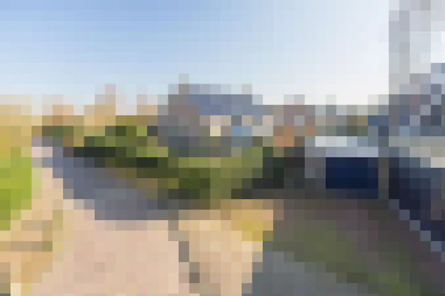 Wagenpad 19 Laren thumbnail 36