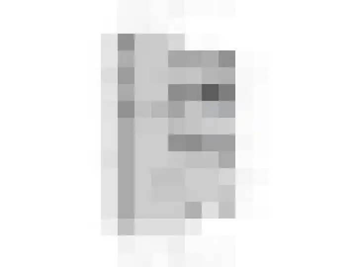 Wagenpad 19 Laren thumbnail 4