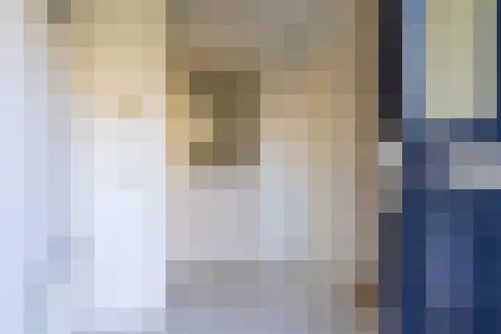 Wagenpad 19 Laren thumbnail 5