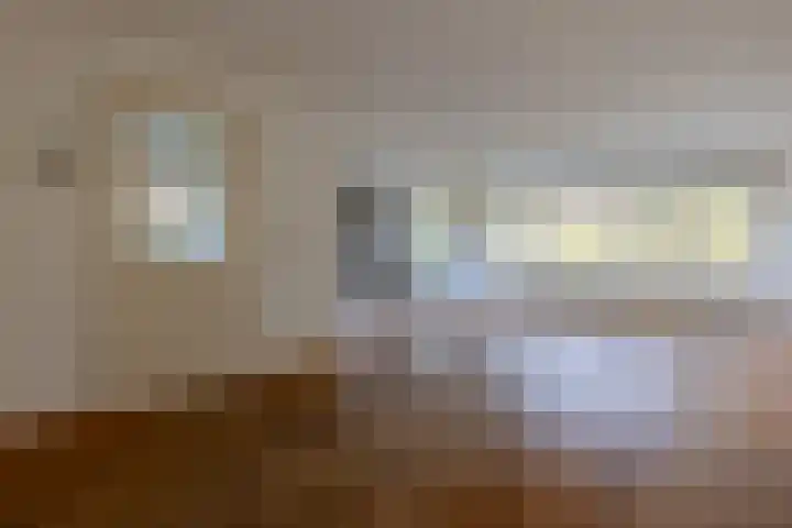 Wagenpad 19 Laren thumbnail 7