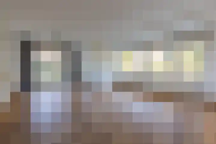 Wagenpad 19 Laren thumbnail 8