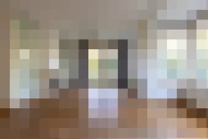 Wagenpad 19 Laren thumbnail 9
