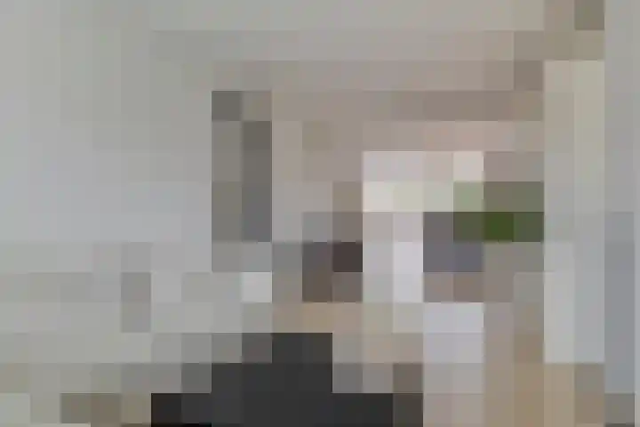 Wagenstraat 4 Gennep thumbnail 13