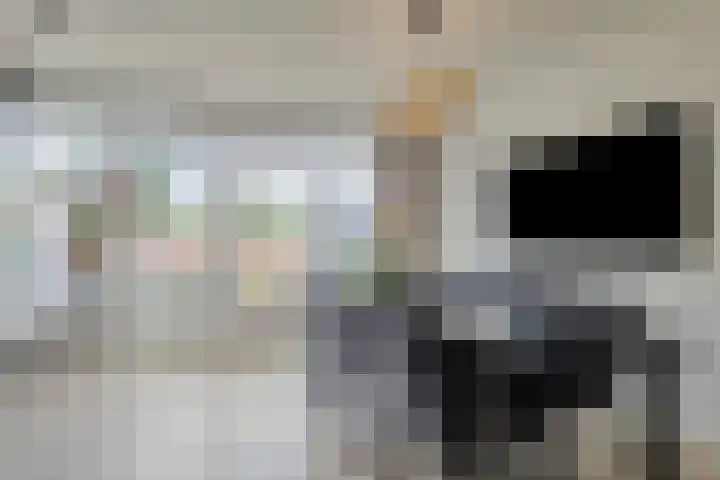Wagenstraat 4 Gennep thumbnail 15
