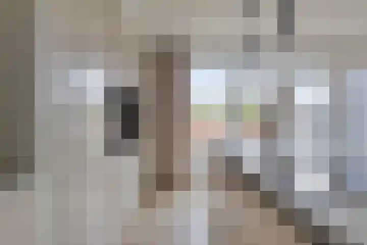 Wagenstraat 4 Gennep thumbnail 18