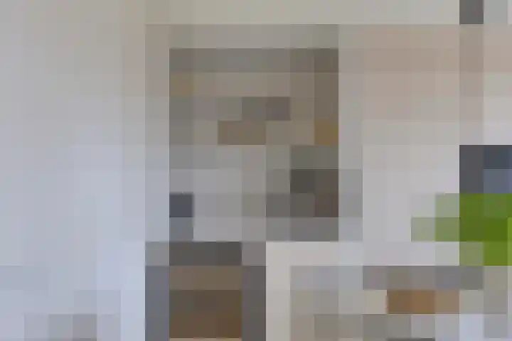 Wagenstraat 4 Gennep thumbnail 20