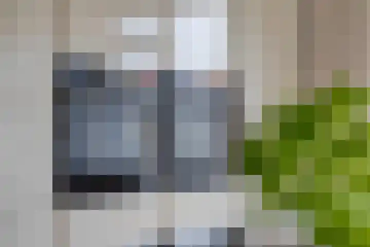 Wagenstraat 4 Gennep thumbnail 21