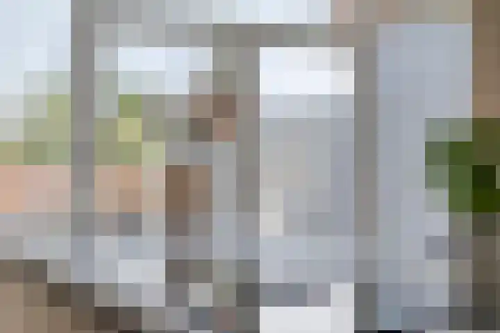 Wagenstraat 4 Gennep thumbnail 22