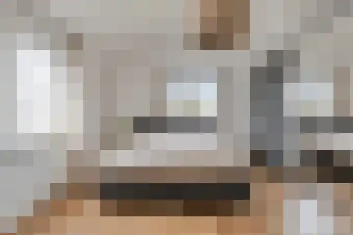 Wagenstraat 4 Gennep thumbnail 25