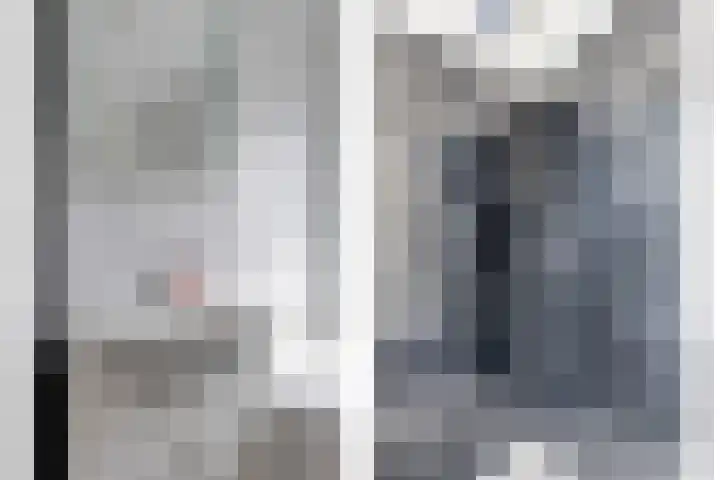 Wagenstraat 4 Gennep thumbnail 32