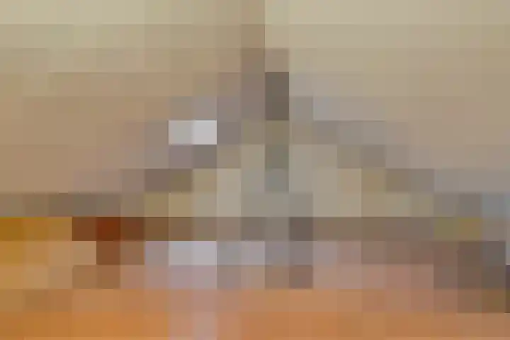 Wagenstraat 4 Gennep thumbnail 34