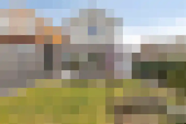 Wagenstraat 4 Gennep thumbnail 35
