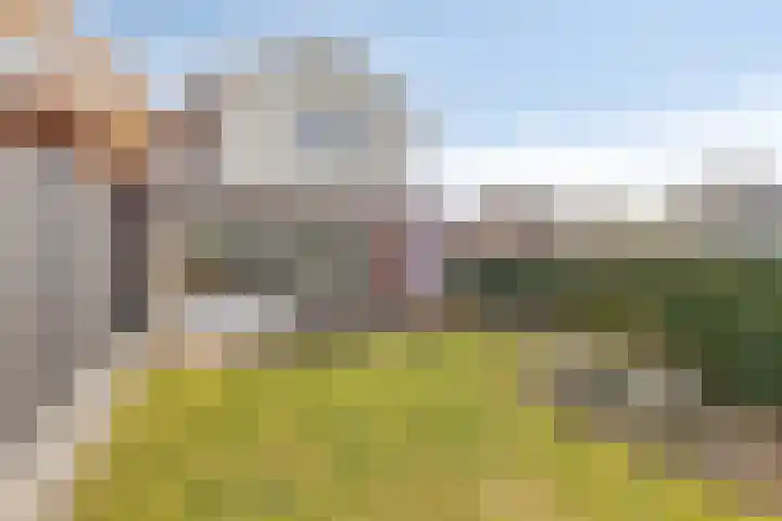Wagenstraat 4 Gennep thumbnail 36