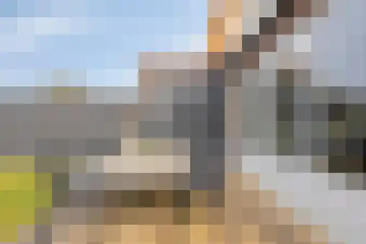 Wagenstraat 4 Gennep thumbnail 38