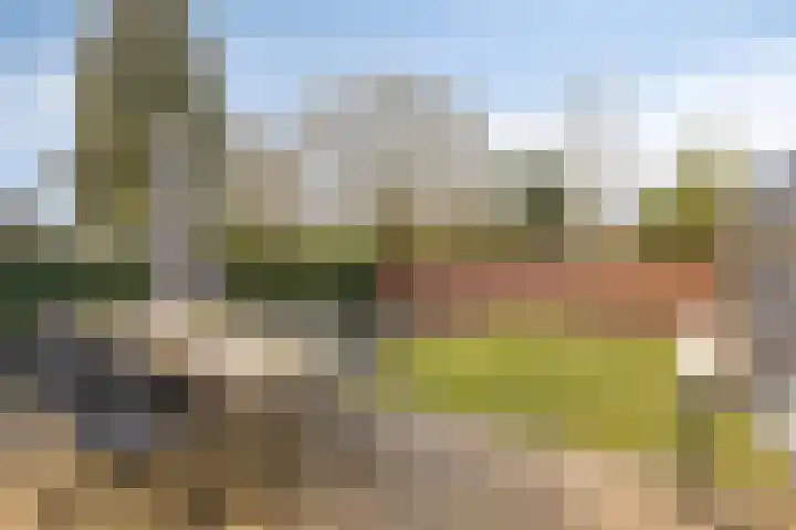 Wagenstraat 4 Gennep thumbnail 39