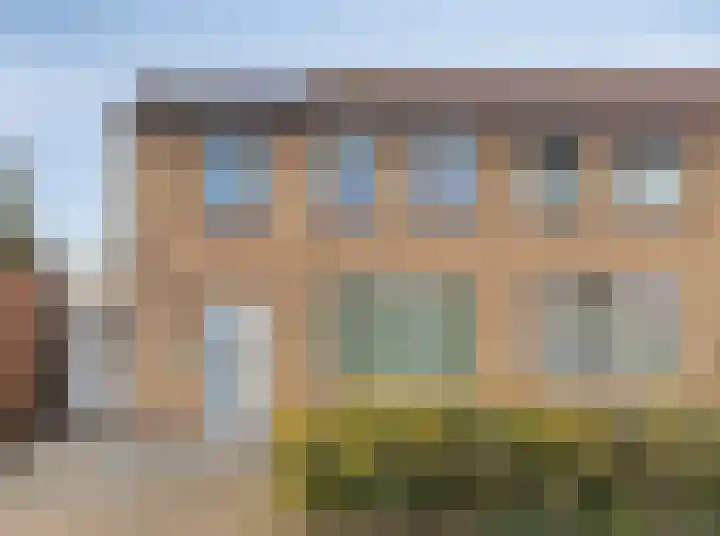 Wagenstraat 4 Gennep thumbnail 43