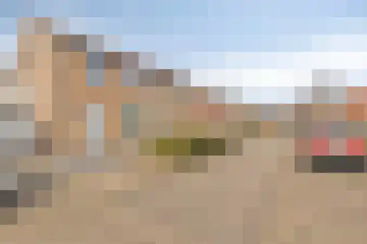 Wagenstraat 4 Gennep thumbnail 44