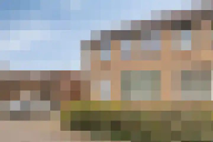 Wagenstraat 4 Gennep thumbnail 45