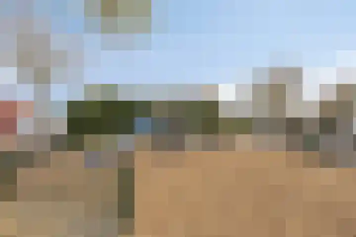 Wagenstraat 4 Gennep thumbnail 46