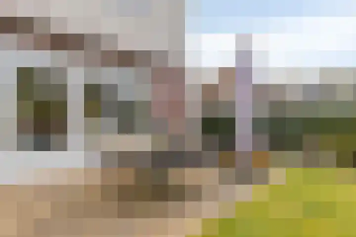 Wagenstraat 4 Gennep thumbnail 5