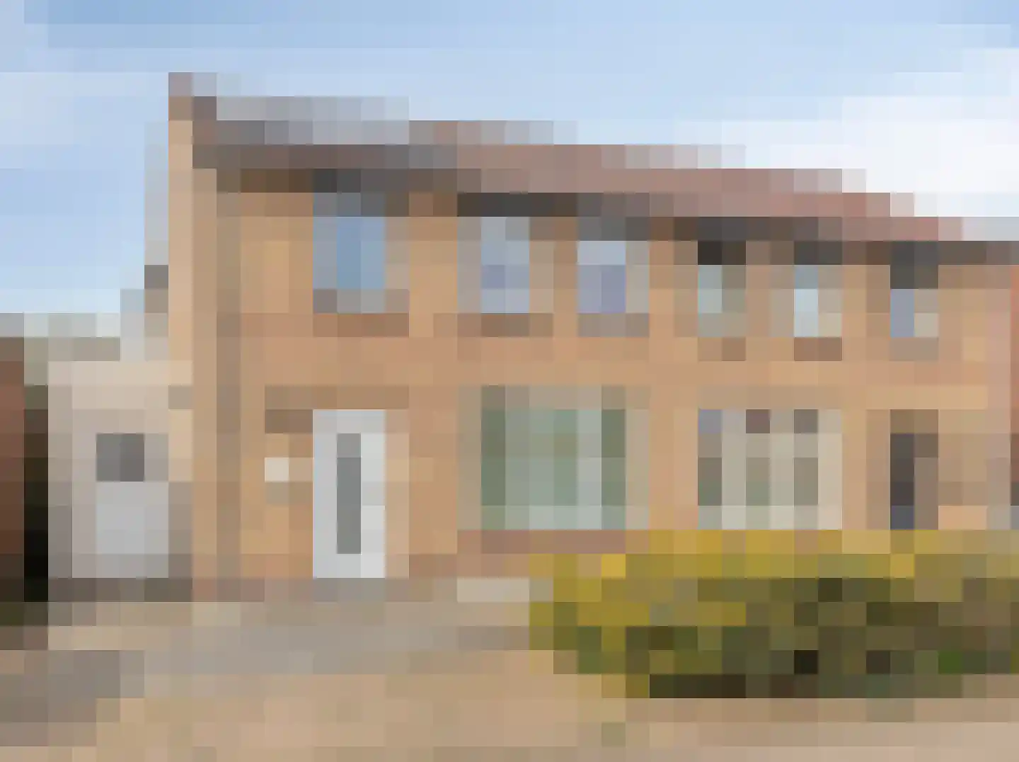 Wagenstraat 4 Gennep thumbnail 52