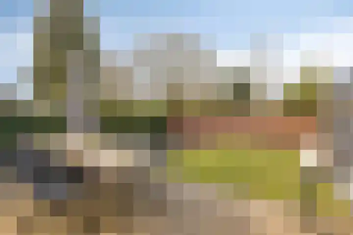 Wagenstraat 4 Gennep thumbnail 6