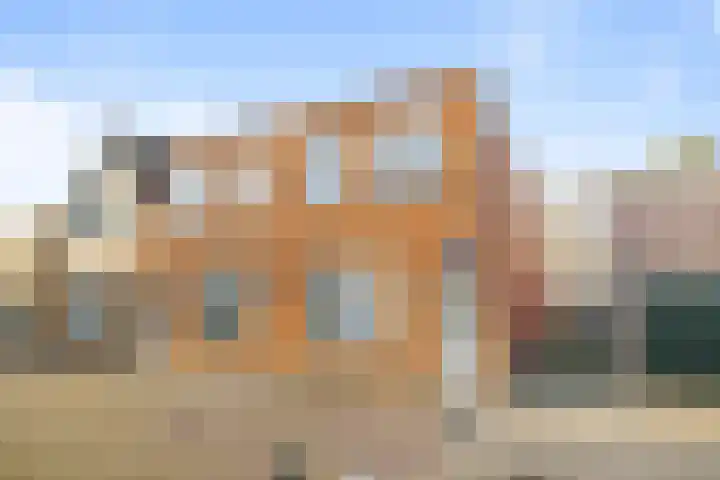 Wagenstraat 8 Den Helder