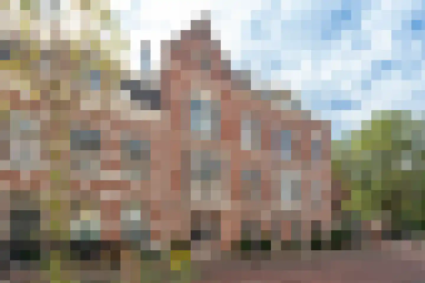 Wagenweg 21 Haarlem