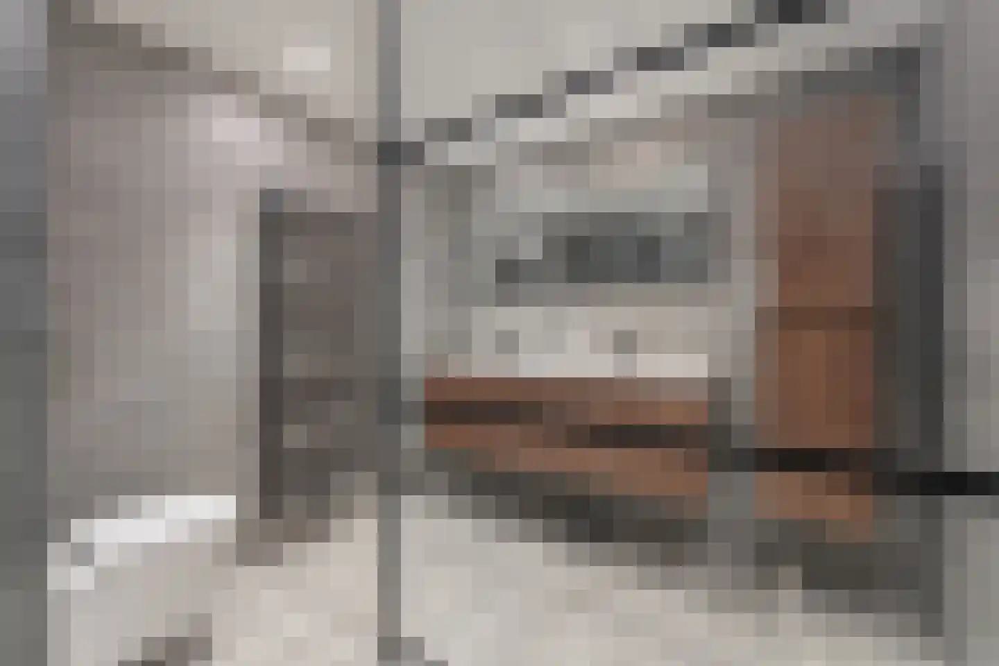 Wagnerlaan 41 in Assen