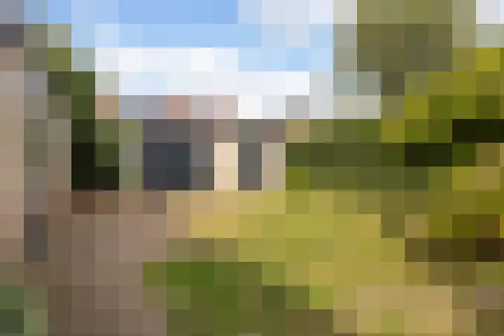 Wagnerstraat 1 Almere thumbnail 21