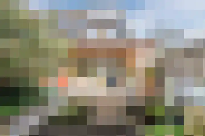 Wagnerstraat 1 Almere thumbnail 36