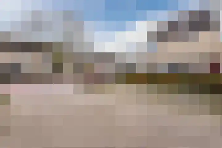 Wagnerstraat 1 Almere thumbnail 4
