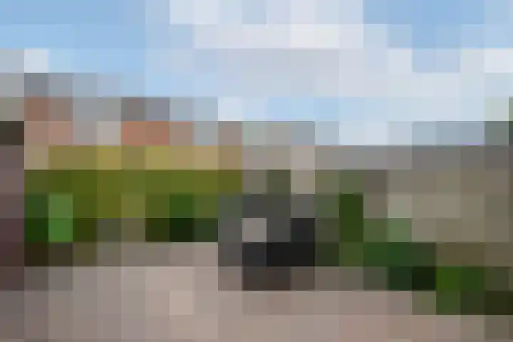 Wagnerstraat 16 Wolvega thumbnail 30
