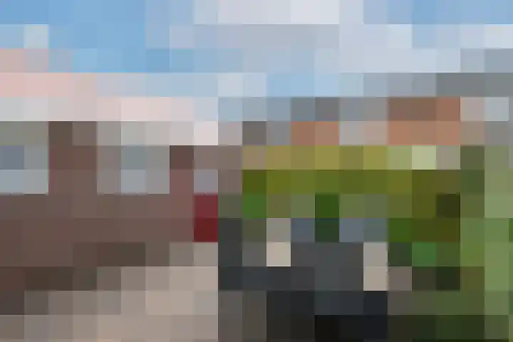 Wagnerstraat 16 Wolvega thumbnail 31