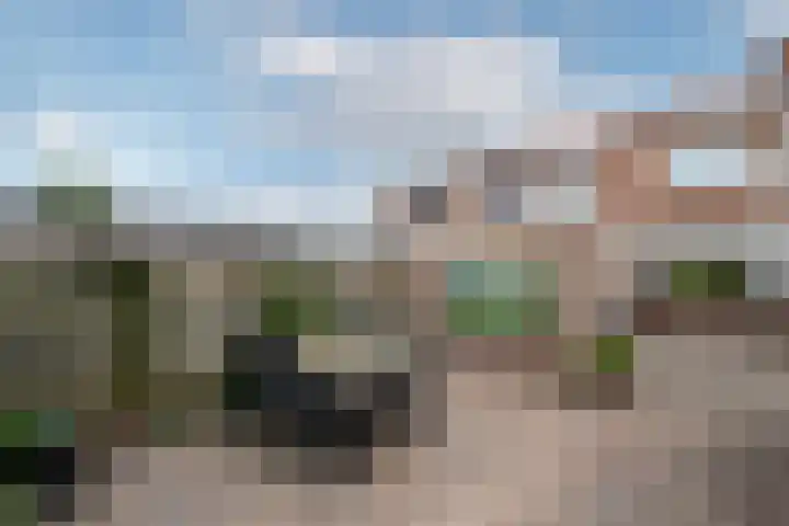 Wagnerstraat 16 Wolvega thumbnail 32